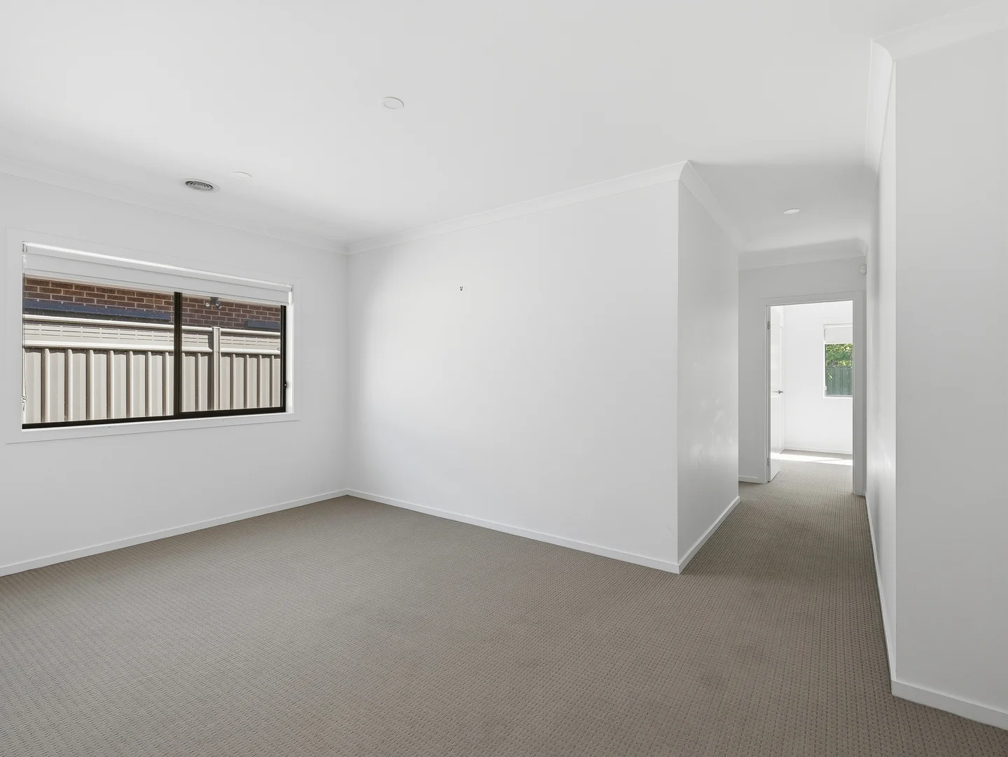Additional image 10 of 36 Simkin Drive, Benalla VIC 3672