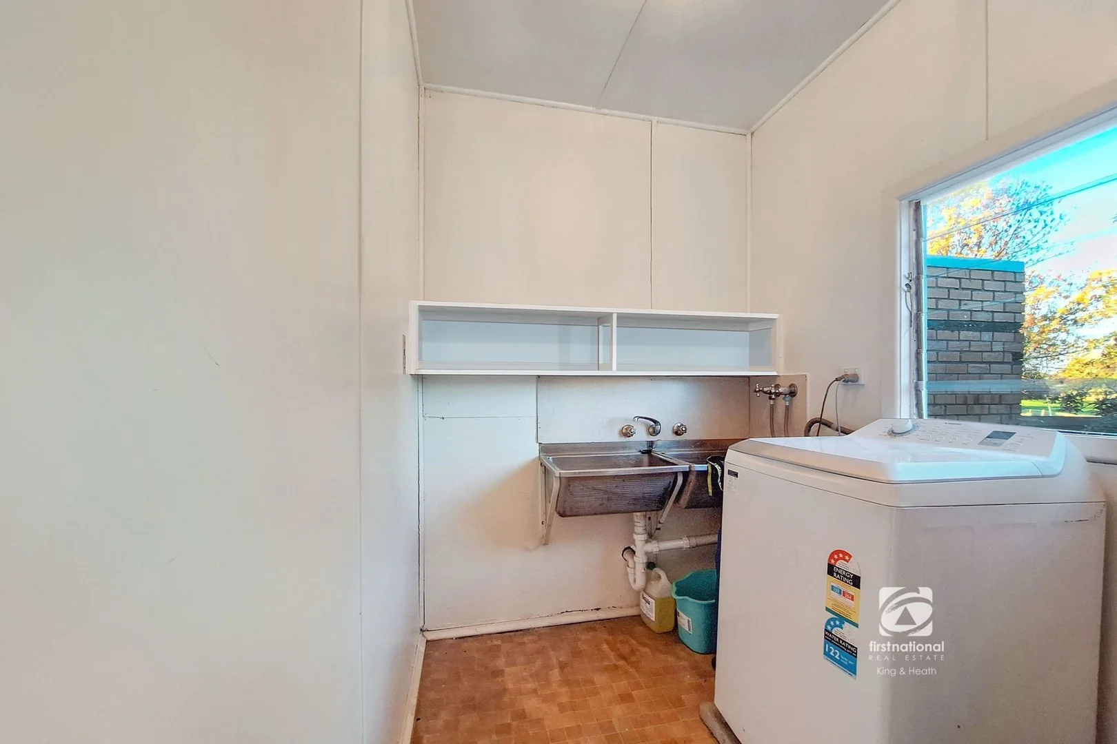 Additional image 13 of 40 Hadfield Street, Lucknow VIC 3875