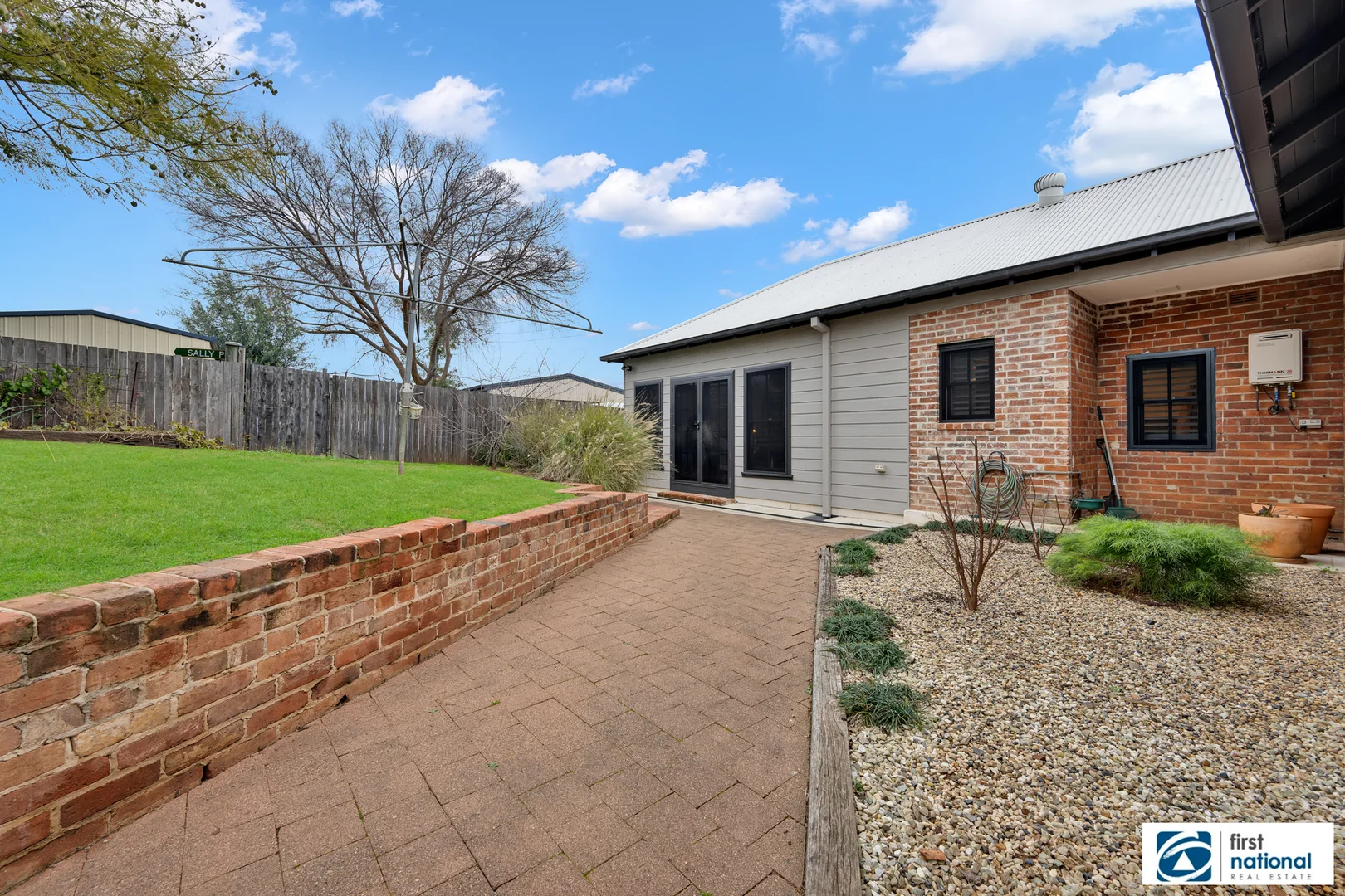 Additional image 6 of 39 Darling Street, East Tamworth NSW 2340