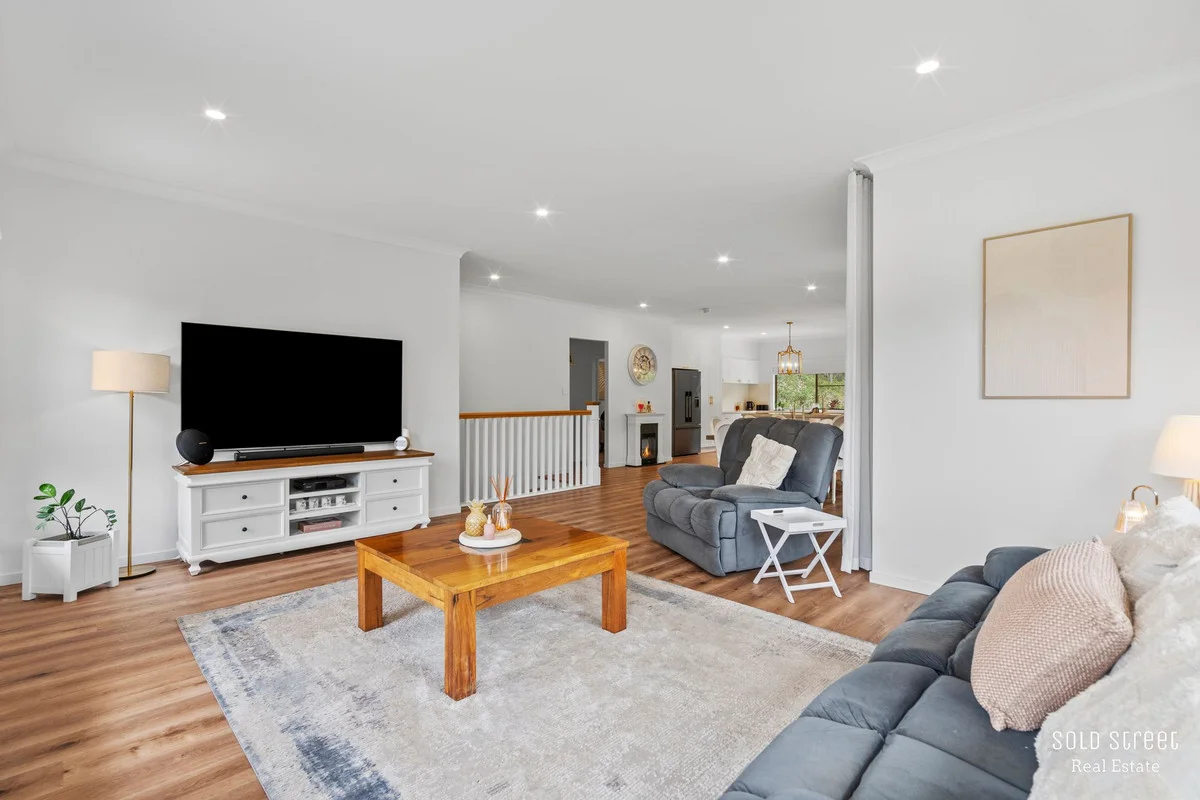 Additional image 9 of 34 Pinnacle Drive, Wongawallan QLD 4210