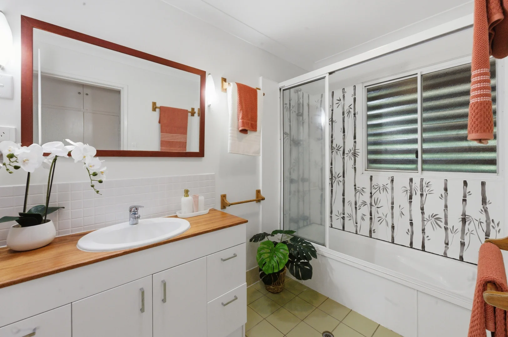 Additional image 28 of 34 Wellington Street, Mundingburra QLD 4812