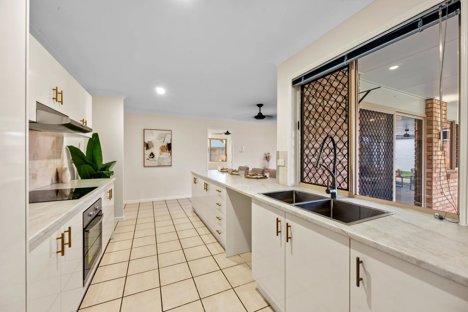 Additional image 13 of 10 Jenkinson Drive, Annandale QLD 4814
