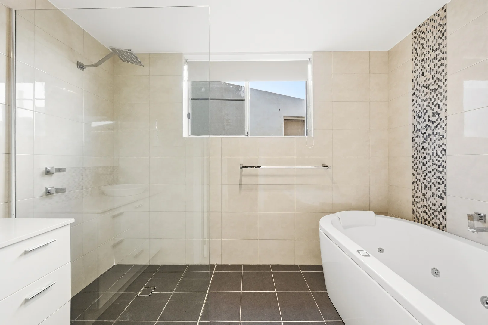 Additional image 24 of 29 Bellevue Drive, Port Macquarie NSW 2444