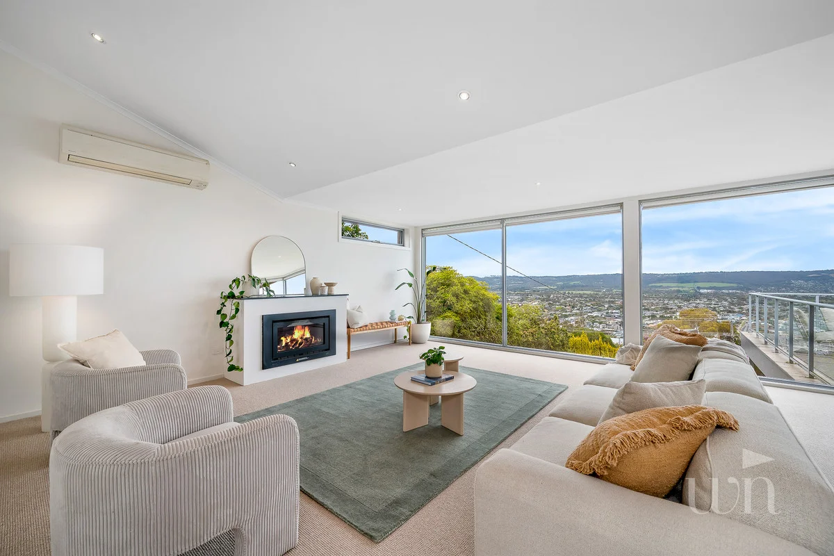 Additional image 8 of 53 Ellerina Road, Mount Martha VIC 3934