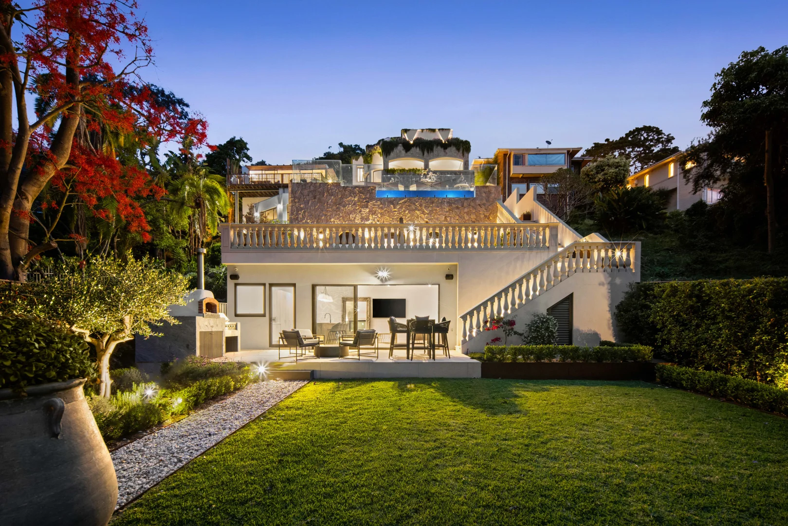 Additional image 31 of Vaucluse NSW 2030