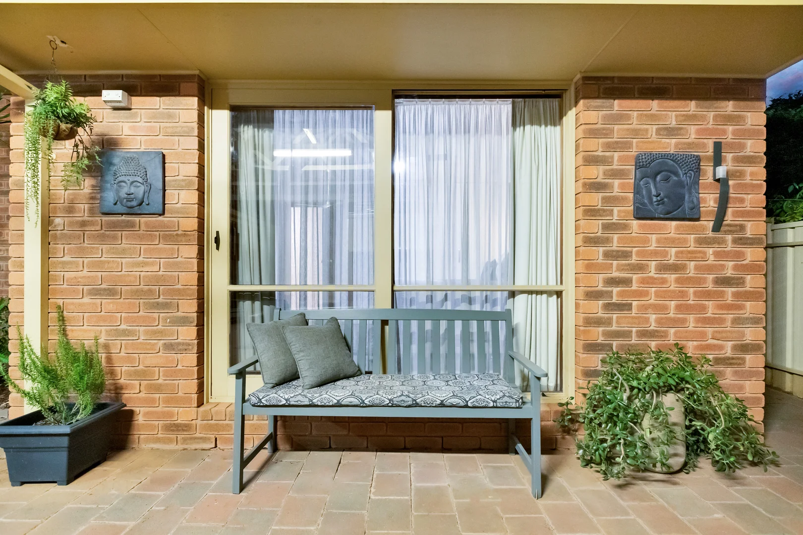 Additional image 30 of 9 Popular Alm Court, Mildura VIC 3500