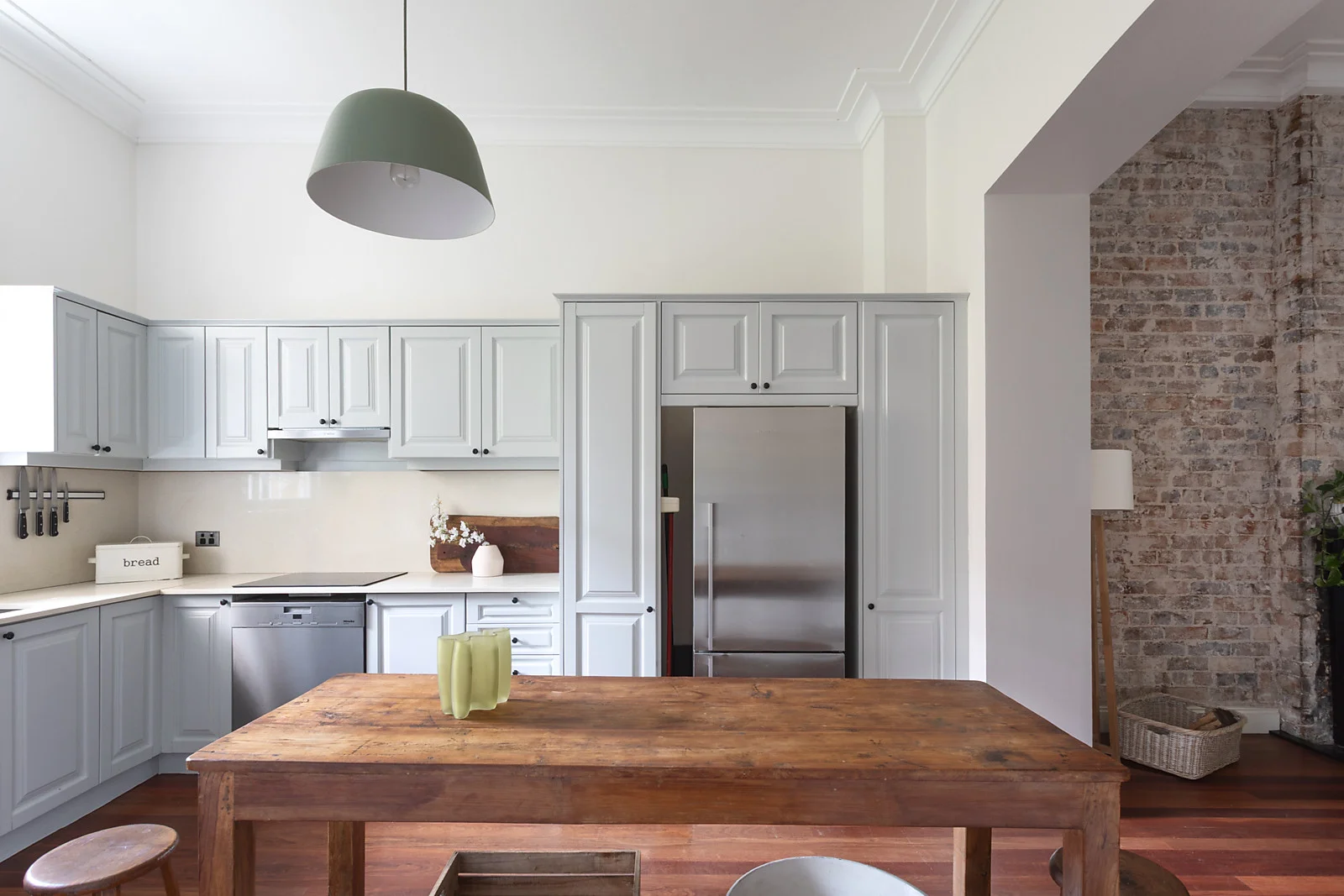 Additional image 6 of 61 Victoria Street, Potts Point NSW 2011