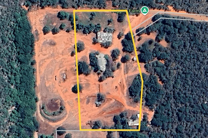 Additional image 37 of Lot 103 Waterbank, Waterbank WA 6725
