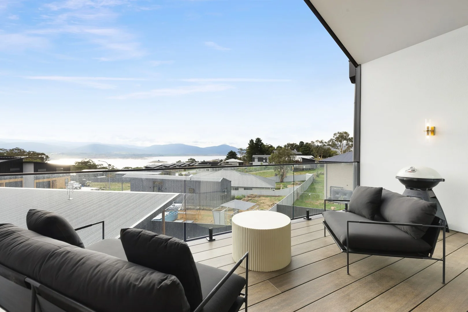 Additional image 2 of 40B Heysen Drive, East Jindabyne NSW 2627