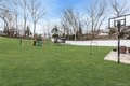 Additional image 25 of 46 Falcon Dr, Hauppauge, NY, 11788