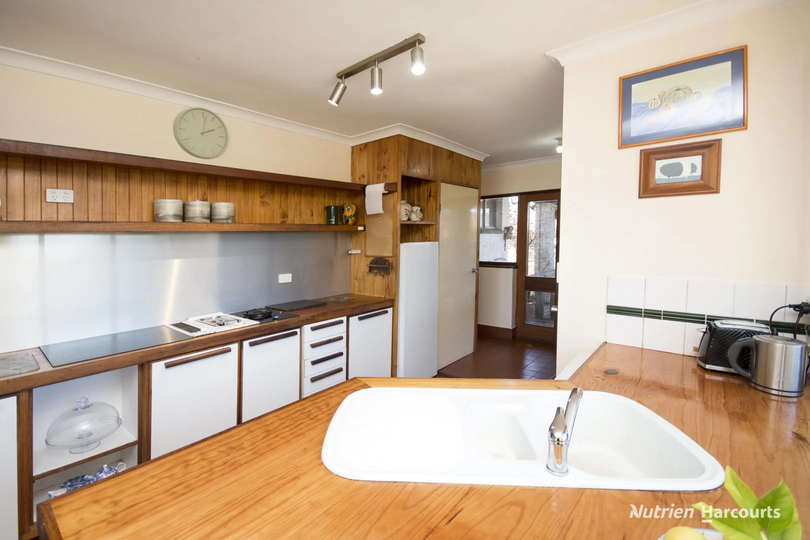 Additional image 9 of 21 Dempster Street, Esperance WA 6450