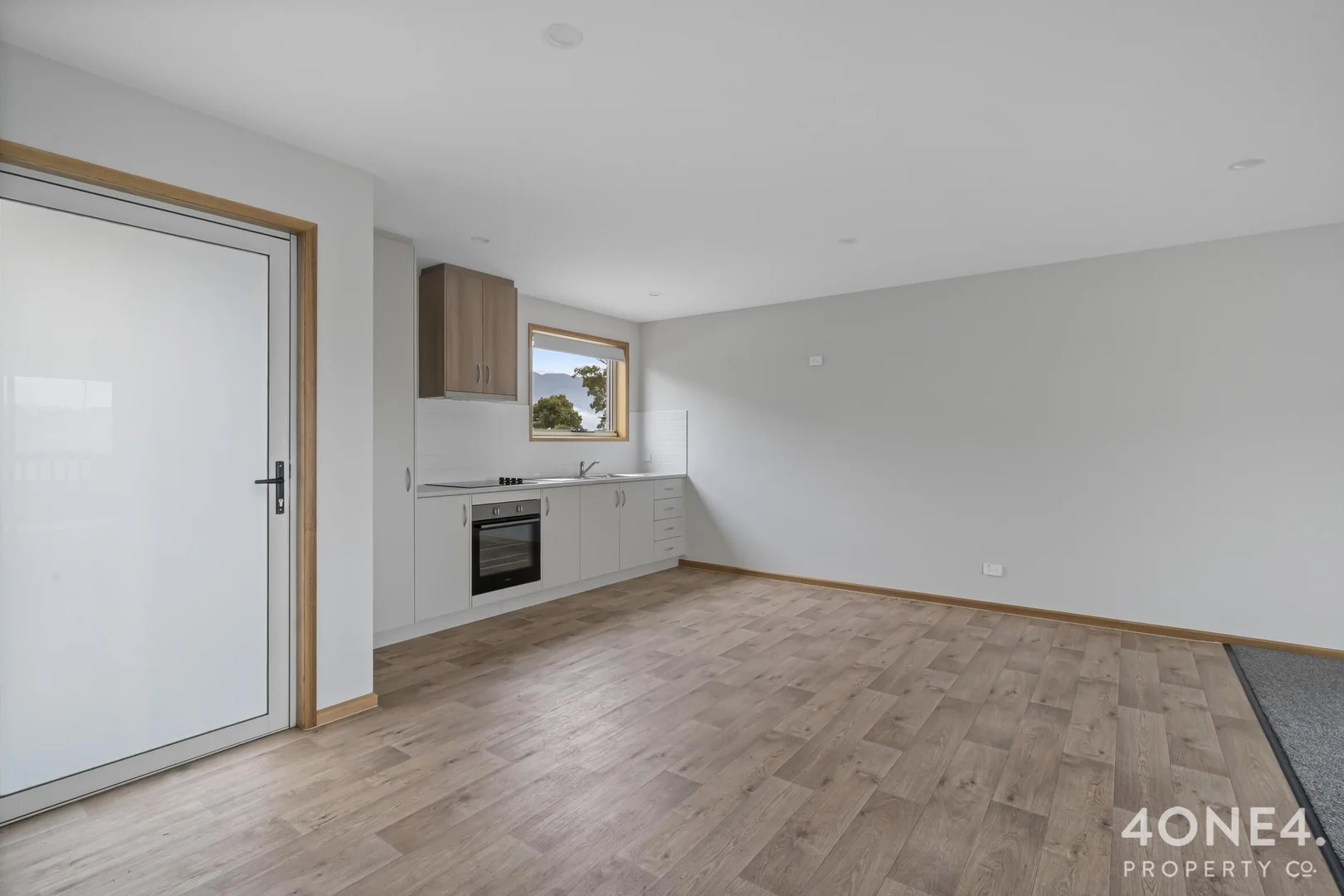 Additional image 5 of 197 Lamprill Circle, Herdsmans Cove TAS 7030