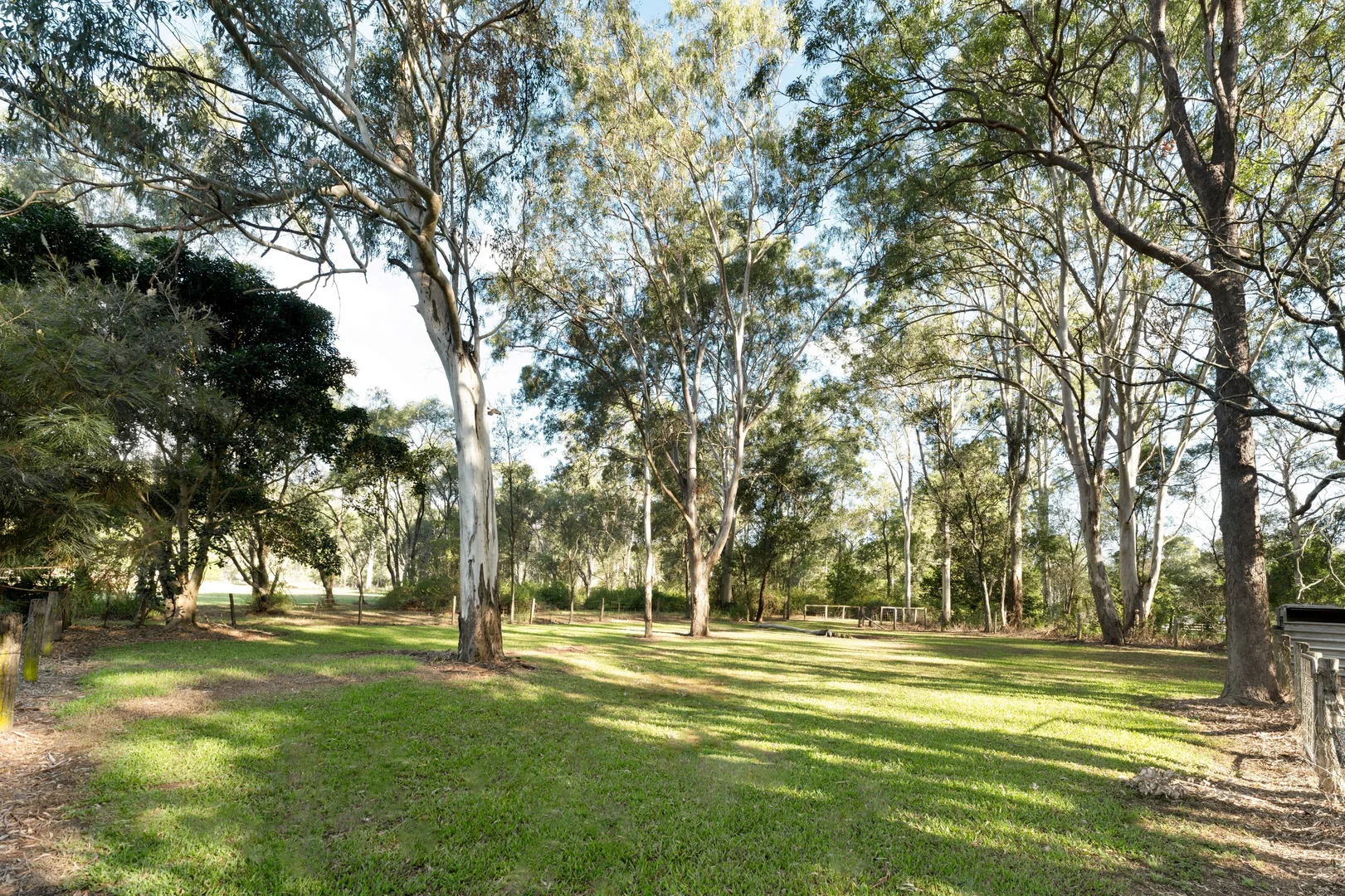 Additional image 35 of 15-29 Camel Court, Logan Village QLD 4207