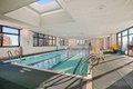 Additional image 9 of 340 E 93rd St Apt 29I, Manhattan, NY, 10128