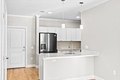 Additional image 9 of 485 Blue Hills Pkwy Unit 2, Milton, MA, 02186