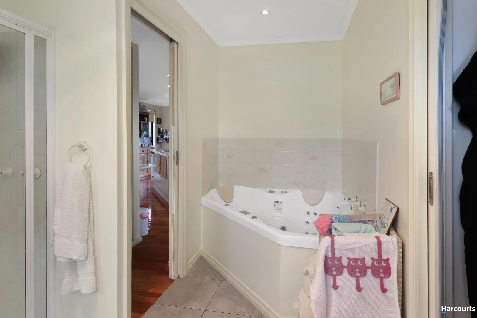 Additional image 14 of 37 Chimney Heights Road, Stieglitz TAS 7216