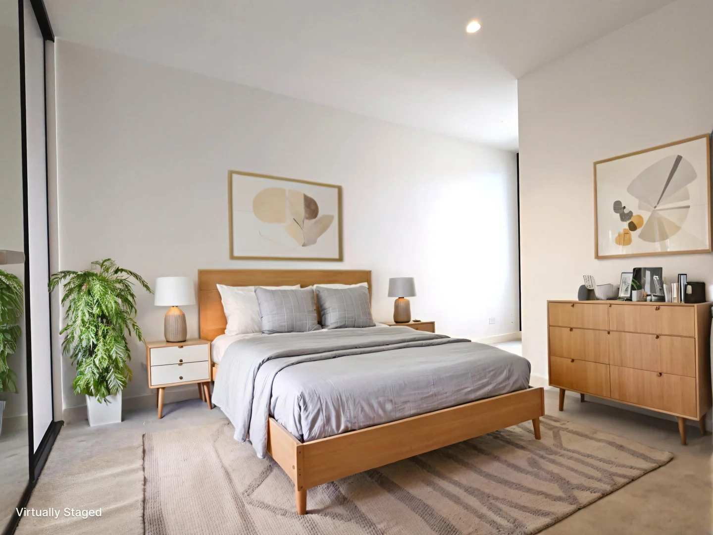 Additional image 5 of 1105/61 Galada Avenue, Parkville VIC 3052