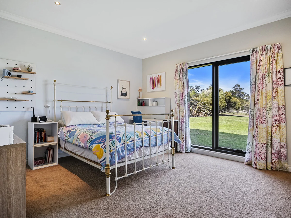 Additional image 20 of 792 Middle Tea Tree Road, Tea Tree TAS 7017