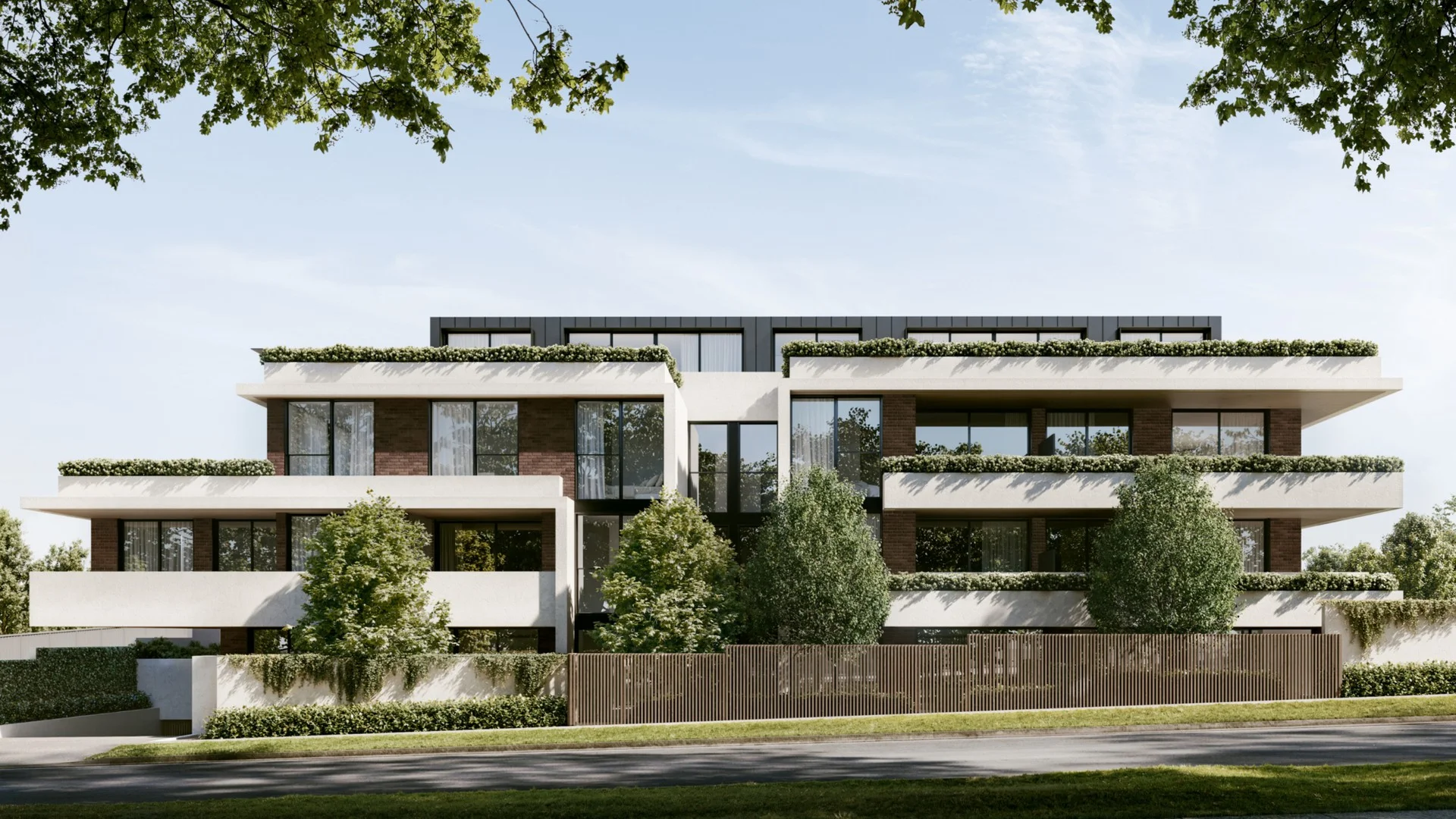 Additional image 12 of 302/14-16 Hawthorn Road, Caulfield North VIC 3161