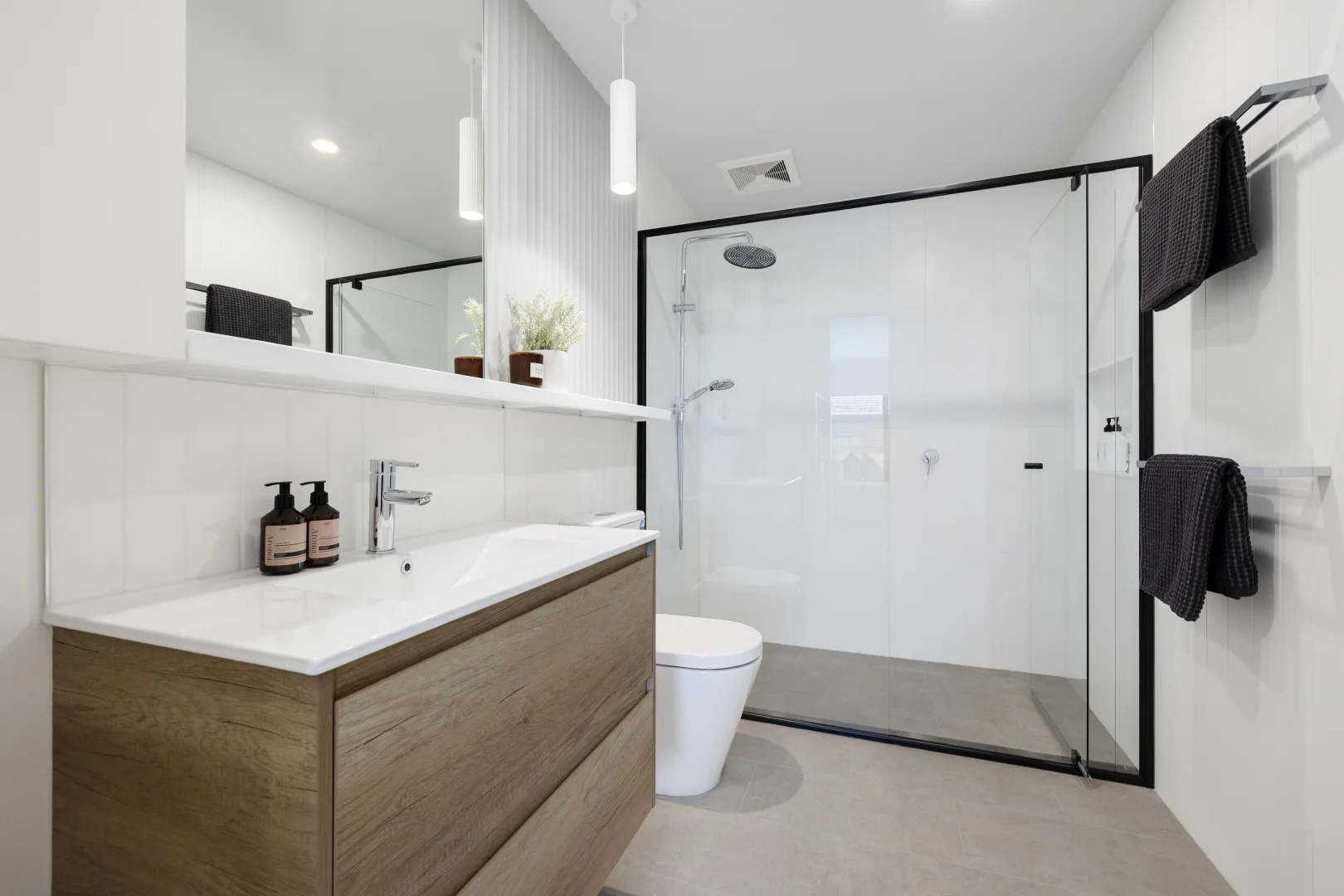 Additional image 13 of 33D Sixth Avenue, Aspendale VIC 3195