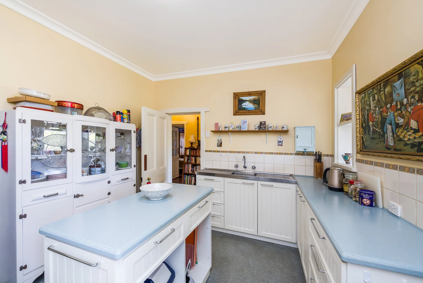 Additional image 13 of 12 Drummond Street, Toodyay WA 6566