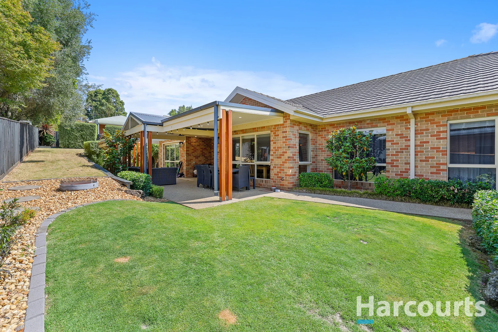 Additional image 20 of 12 Wallace Crescent, Drouin VIC 3818