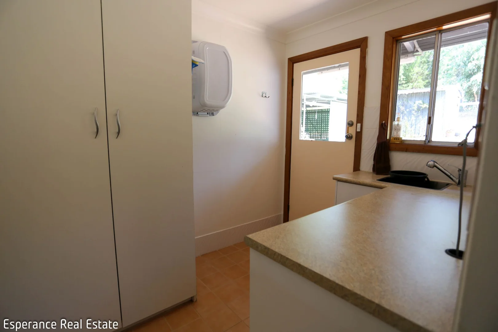 Additional image 17 of 49 Collier Road, Pink Lake WA 6450