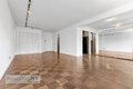 Additional image 8 of 333 E 55th St Apt 7G, Manhattan, NY, 10022