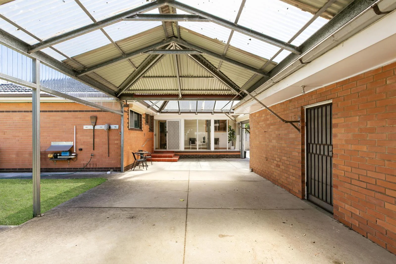Additional image 15 of 47 Merrilands Road, Reservoir VIC 3073