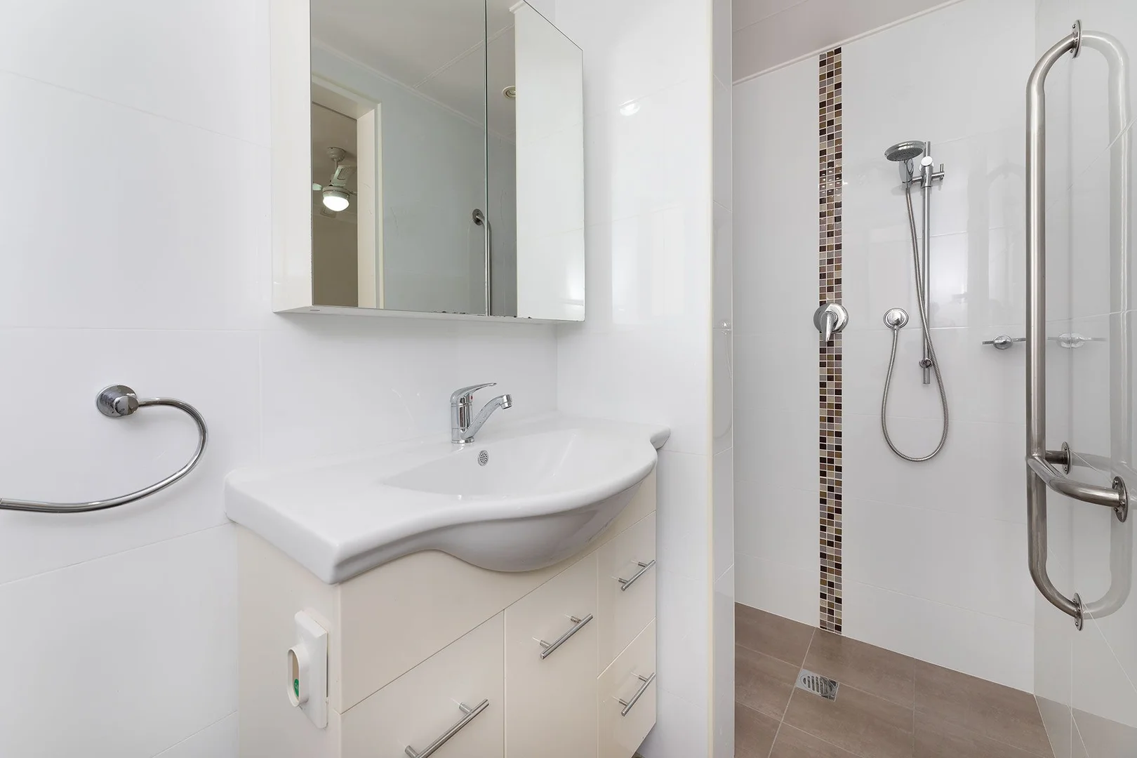 Additional image 4 of 1.11/192 Penshurst Street, Penshurst NSW 2222