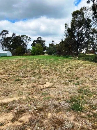 Additional image 2 of 110 Coreen Street, Jerilderie NSW 2716