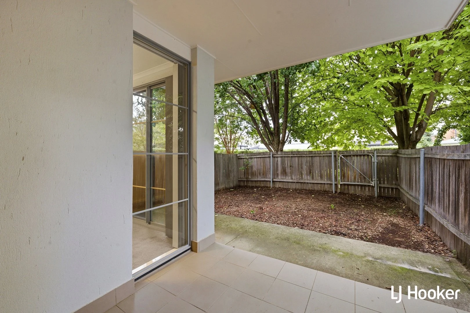 Additional image 7 of 14/7 Coolac Place, Braddon ACT 2612