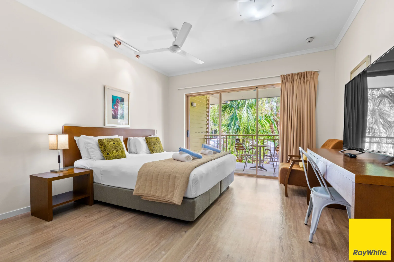 Additional image 19 of 835/49-63 Williams Esplanade, Palm Cove QLD 4879