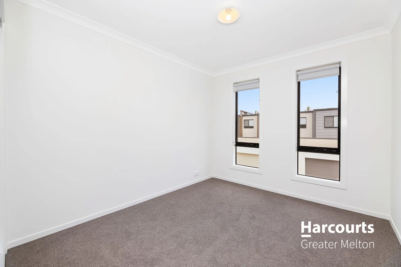 Additional image 7 of 23 Sotterra Walk, Fraser Rise VIC 3336