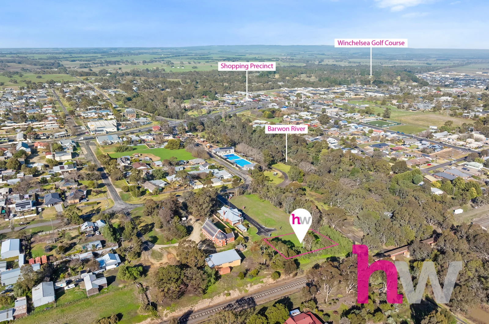 Additional image 2 of 4/1 Mercer Street, Winchelsea VIC 3241