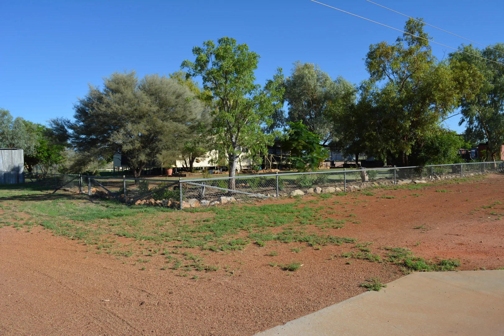 Additional image 24 of 15-17 Stratford Street, Stonehenge QLD 4730