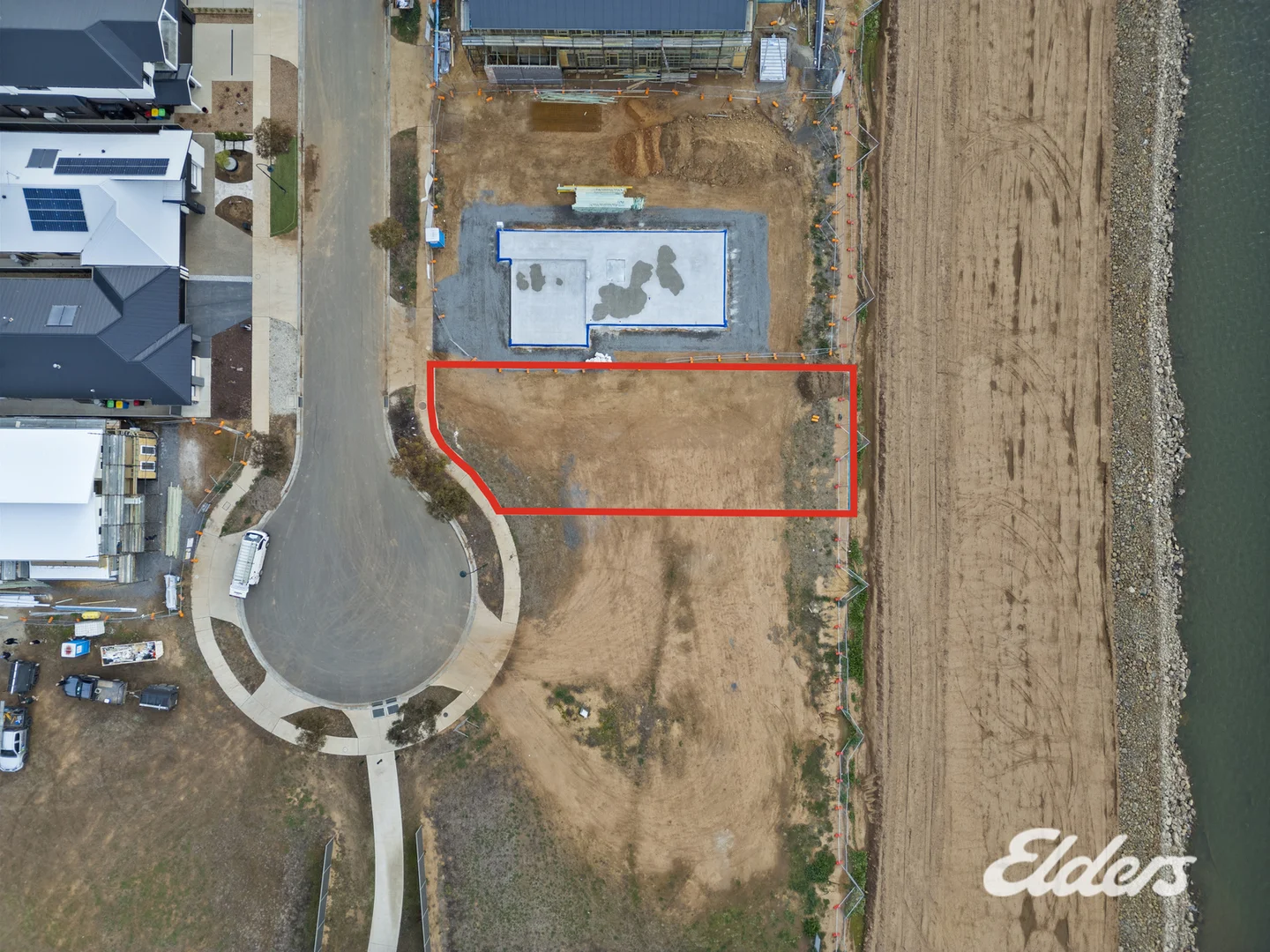 Additional image 4 of 108 Silverwoods Boulevard, Yarrawonga VIC 3730