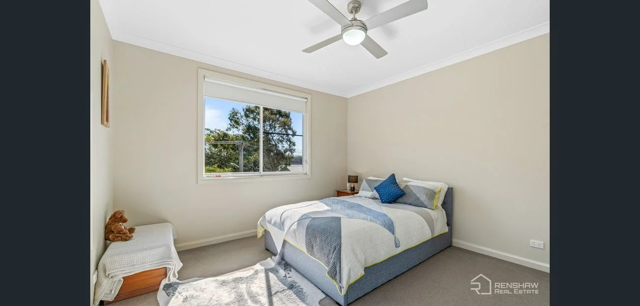 Additional image 15 of 35A William Street, Bonnells Bay NSW 2264