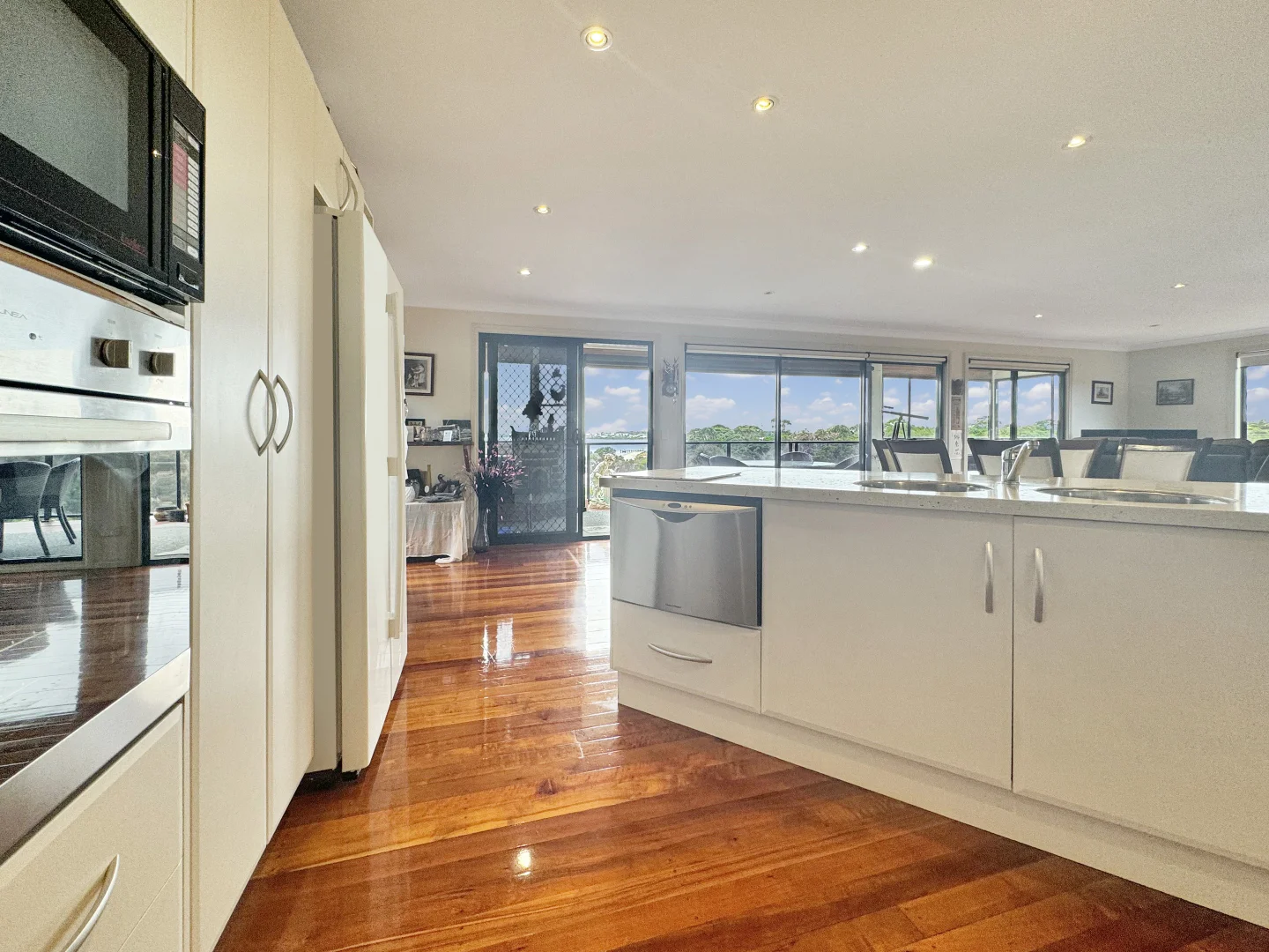 Additional image 9 of 37 Chimney Heights Road, Stieglitz TAS 7216