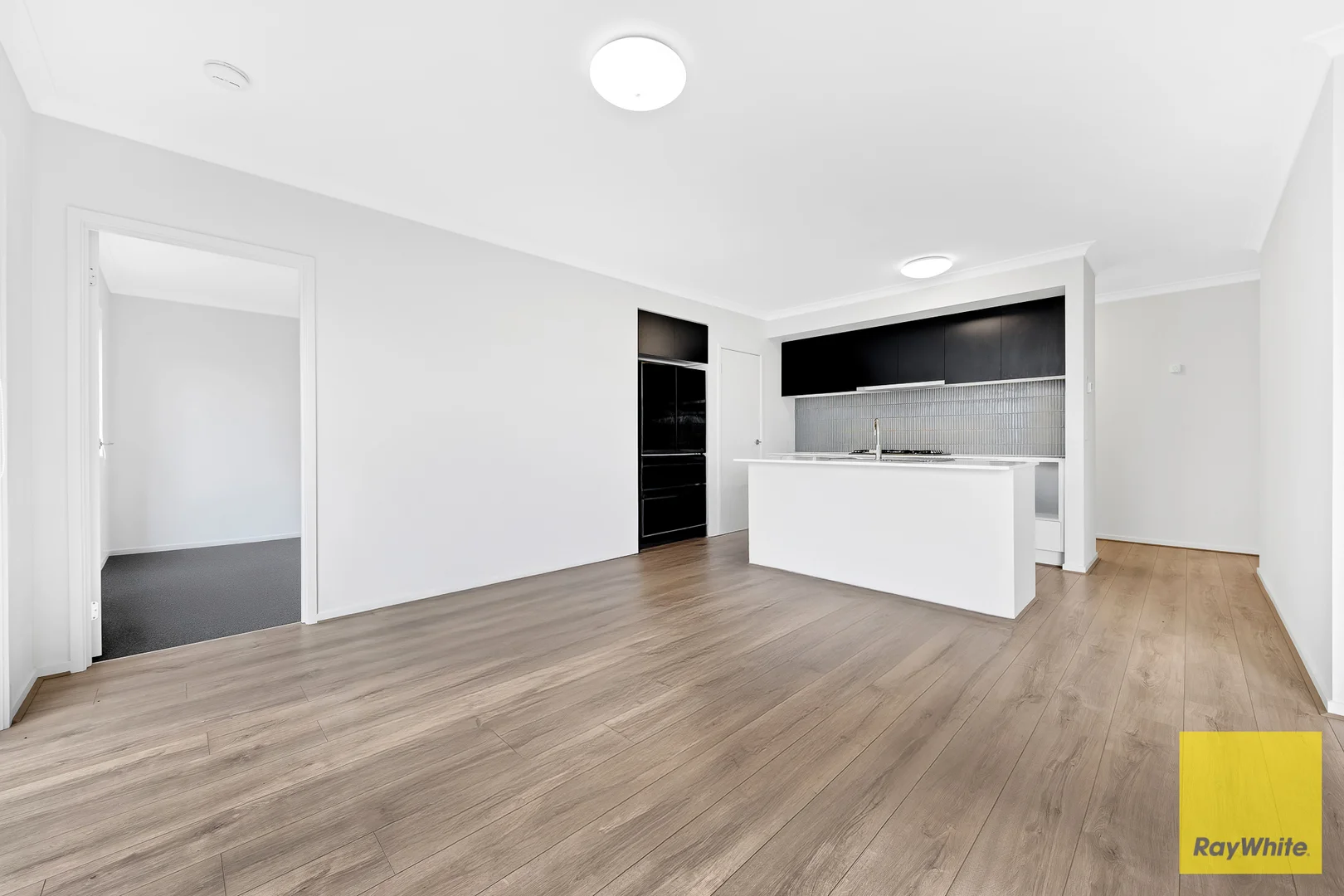 Additional image 10 of 57 Celestial Circuit, Tarneit VIC 3029