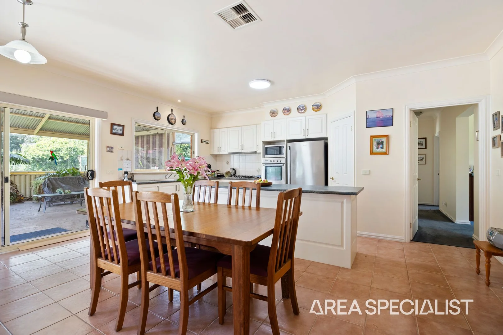 Additional image 8 of 38 Follett Drive, Nyora VIC 3987