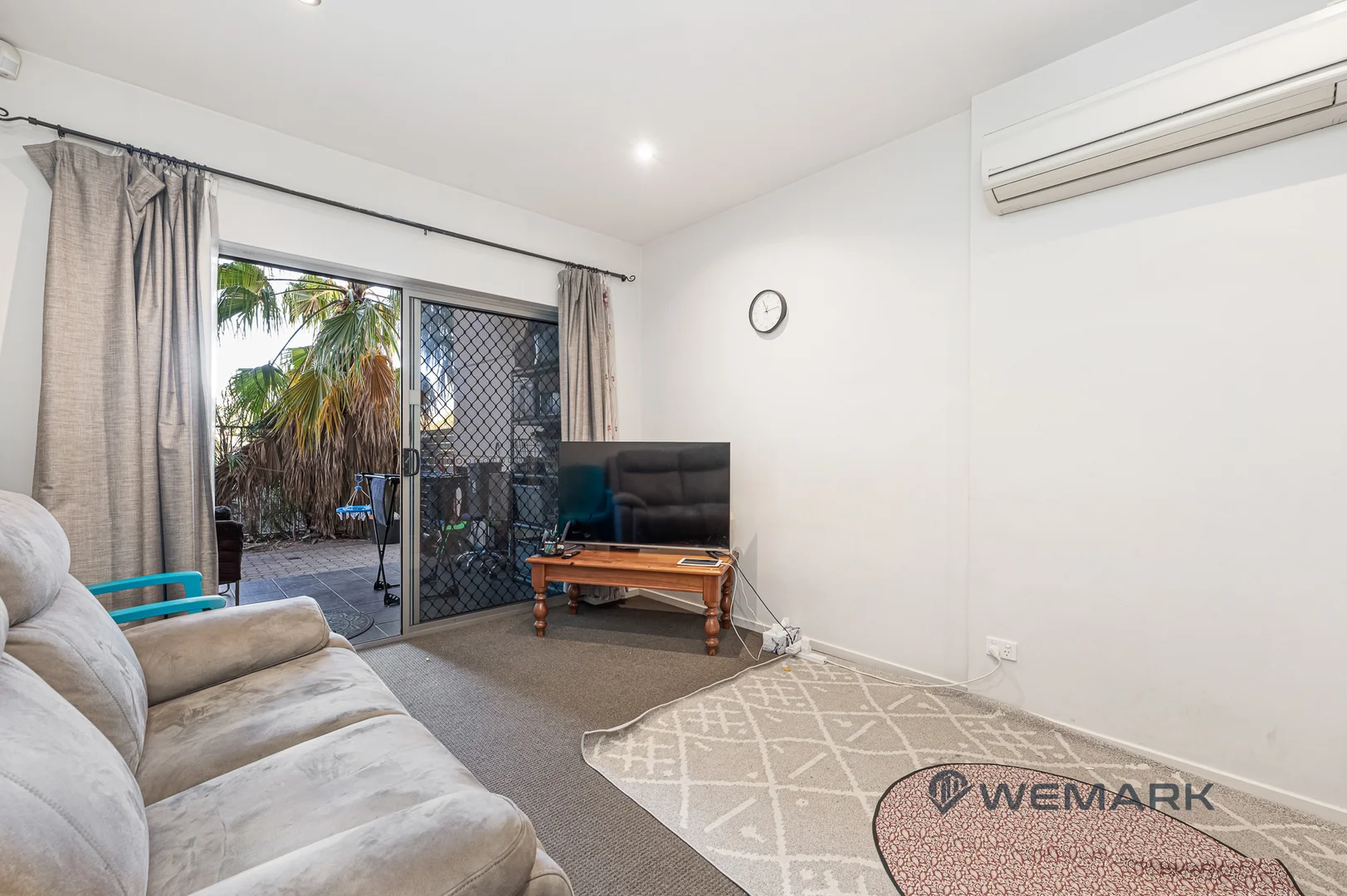 Additional image 5 of 2/44-48 Metro Parade, Mawson Lakes SA 5095