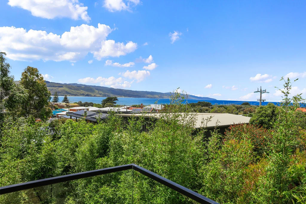 Additional image 4 of 38A Noel Street, Apollo Bay VIC 3233