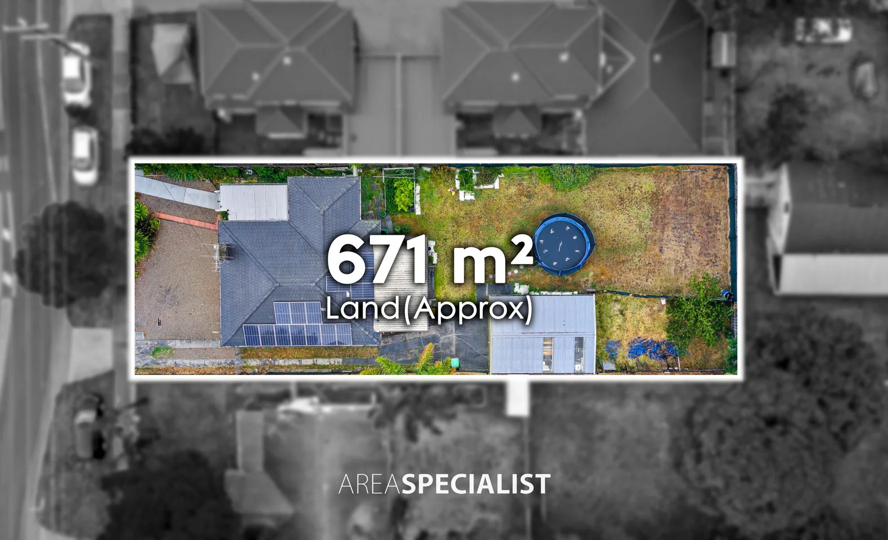 Additional image 18 of 25 TRISTANIA STREET, Doveton VIC 3177