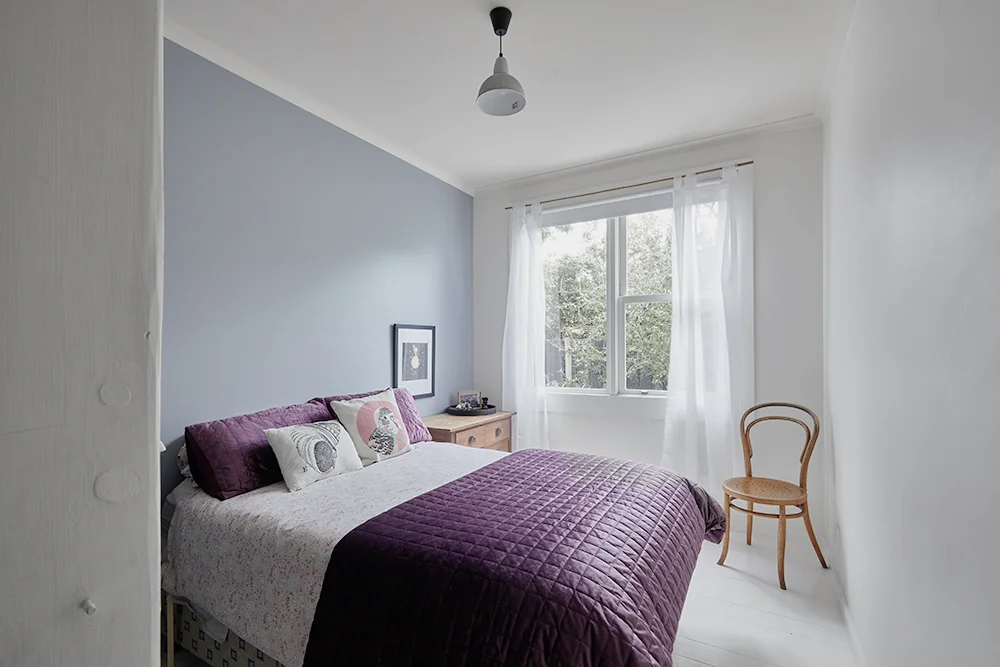 Additional image 20 of 4 Dandy Court, Jan Juc VIC 3228