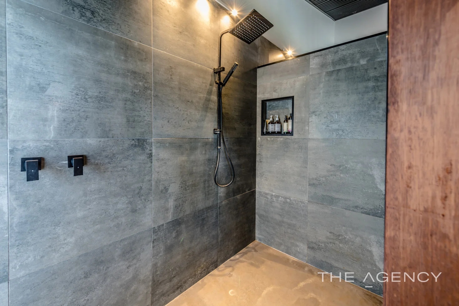 Additional image 19 of 16 Ranch Court, Kalbarri WA 6536