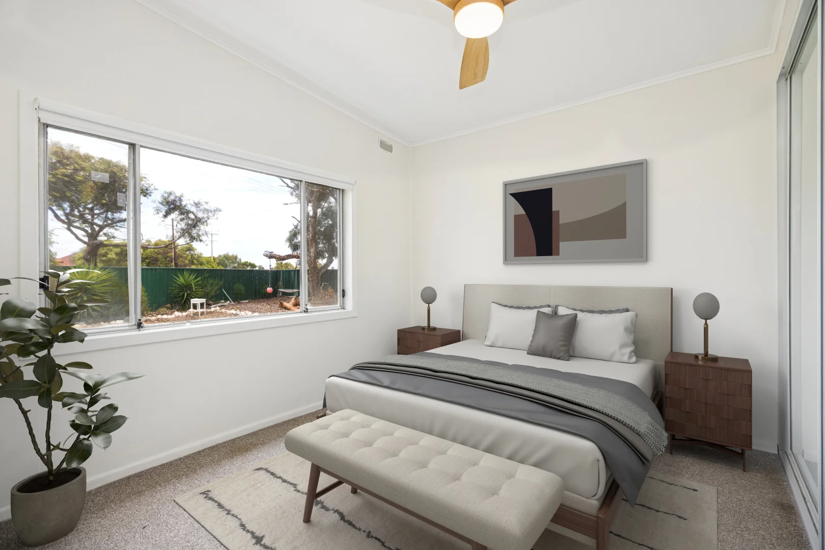 Additional image 6 of 1 Franklin Street, Kingscote SA 5223