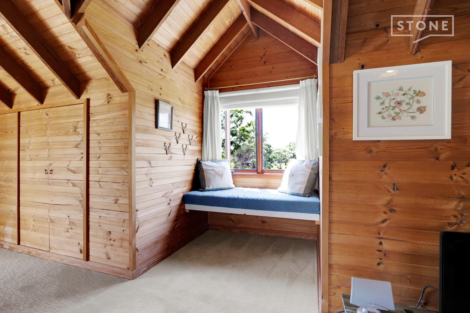 Additional image 24 of 9 Martins Creek Road, Paterson NSW 2421