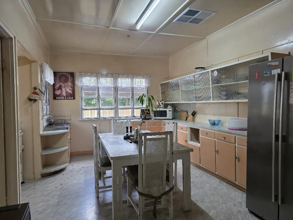 Additional image 2 of 119 Bunya St, Dalby QLD 4405