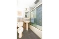 Additional image 6 of 9 Barrow St Apt 4B, Manhattan, NY, 10014